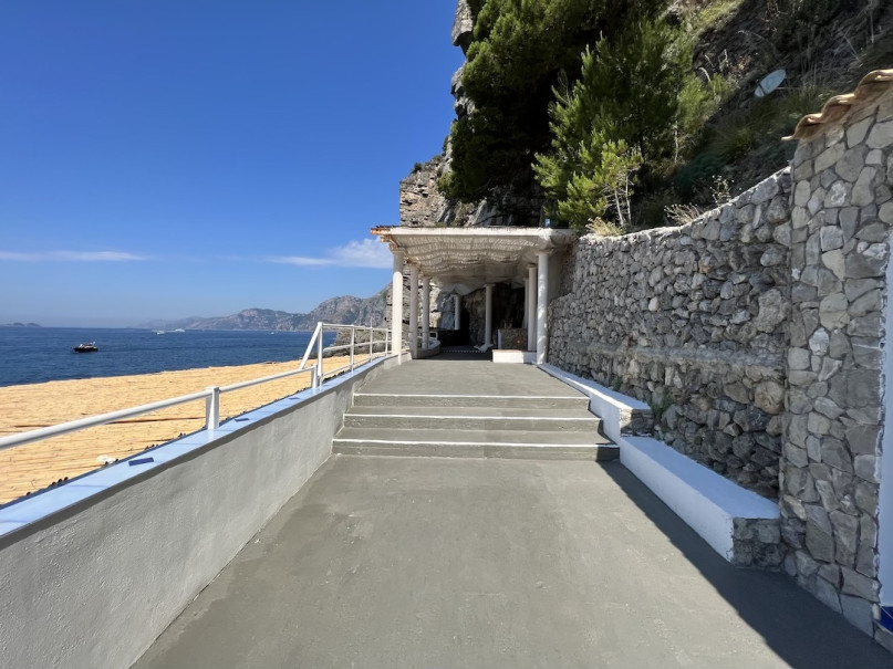 plush74 rental productions location photo film italyjpeg8