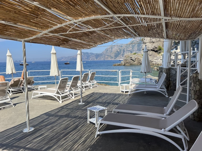 plush74 rental productions location photo film italyjpeg9