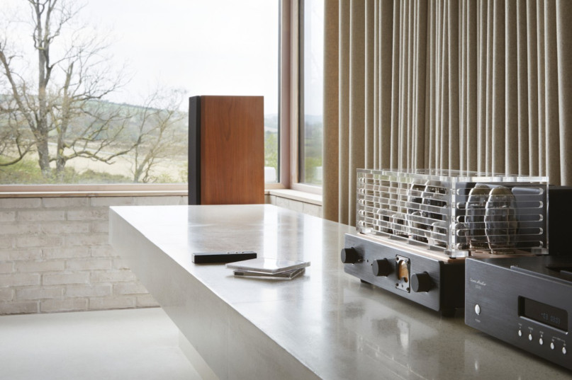 felpa74 retiro de serenidad y reflexión en el centro de gales 10