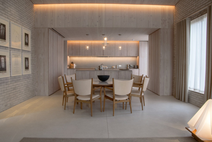 felpa74 retiro de serenidad y reflexión en el centro de gales 2