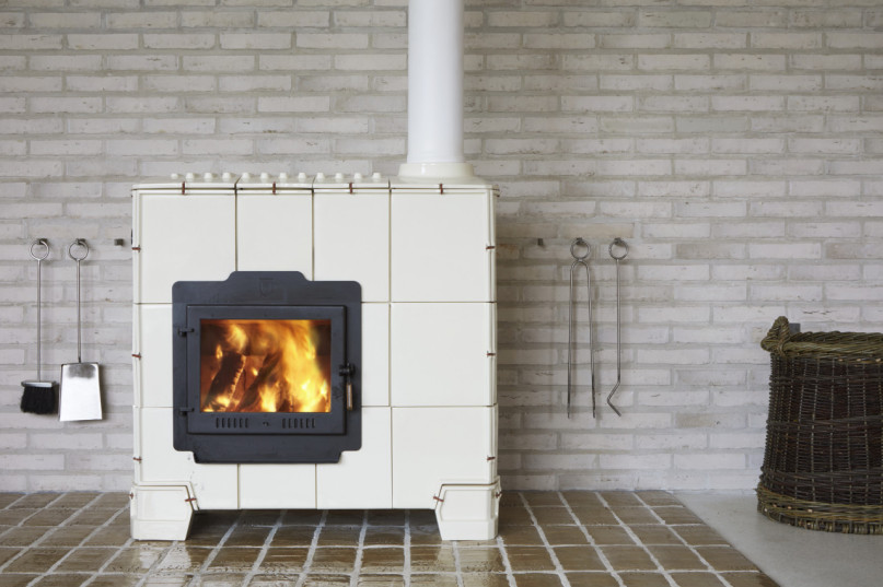 refugio de felpa74 para la serenidad y la reflexión en el centro de gales 8