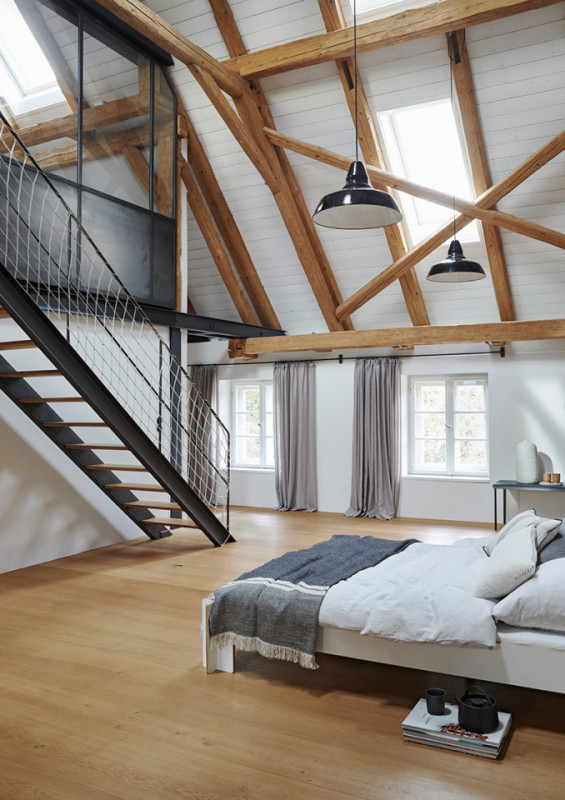 plush74 Rückzugsort in Bayern 82