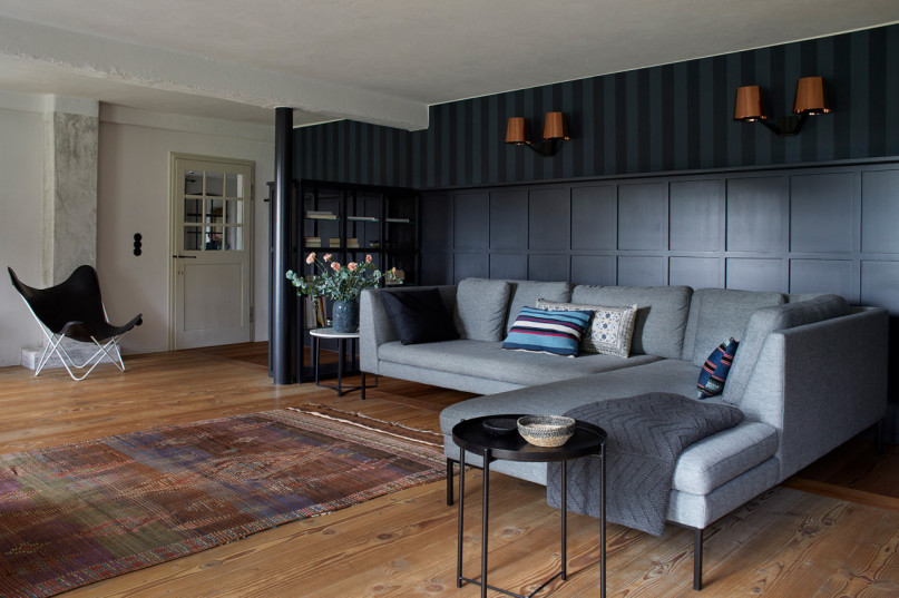 plush74 Rückzugsort in Bayern 84