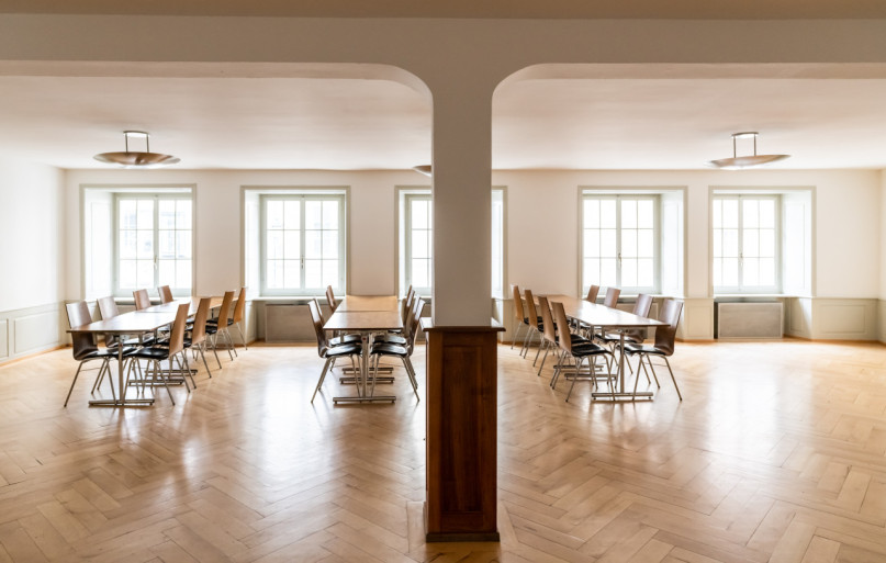 plush74 reunion rooms in historic house 1 (1)