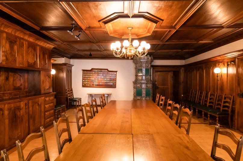 plush74 reunion rooms in historic house 5 (2)