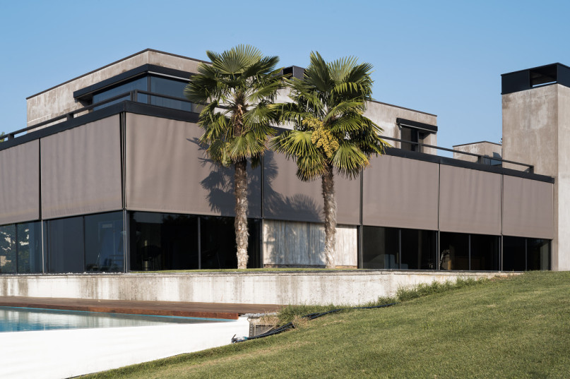 plush74 rinoceronte 11 (1)