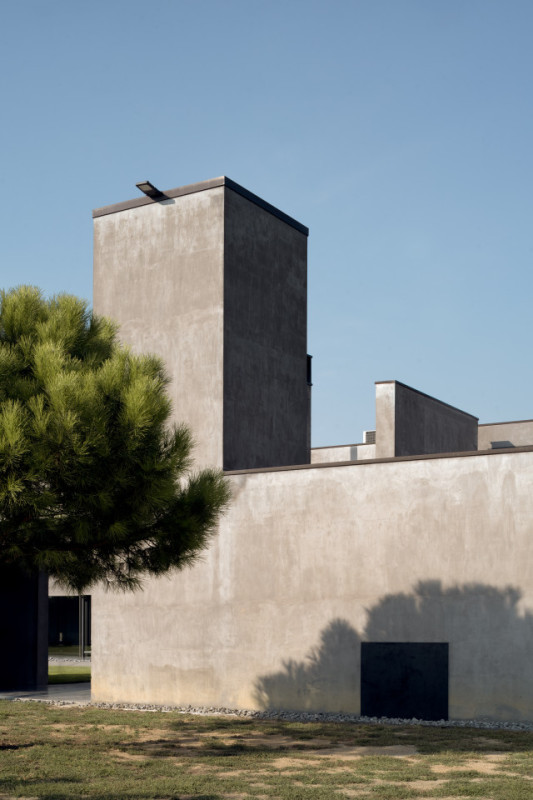 plush74 rinoceronte 11 (2)