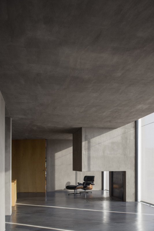 plush74 rinoceronte 11