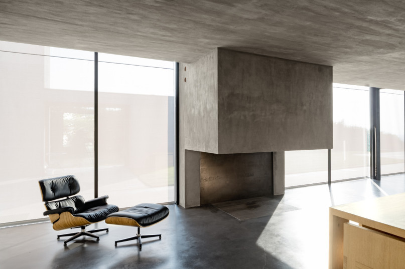 plush74 rinoceronte 14 (1)