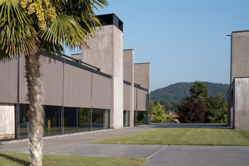 plush74 rinoceronte 14