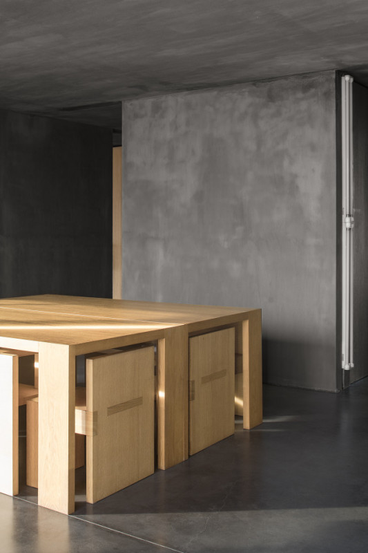 plush74 rinoceronte 15 (1)