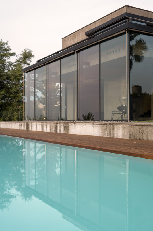 plush74 rinoceronte 16 (1)