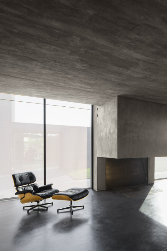 plush74 rinoceronte 16 (3)