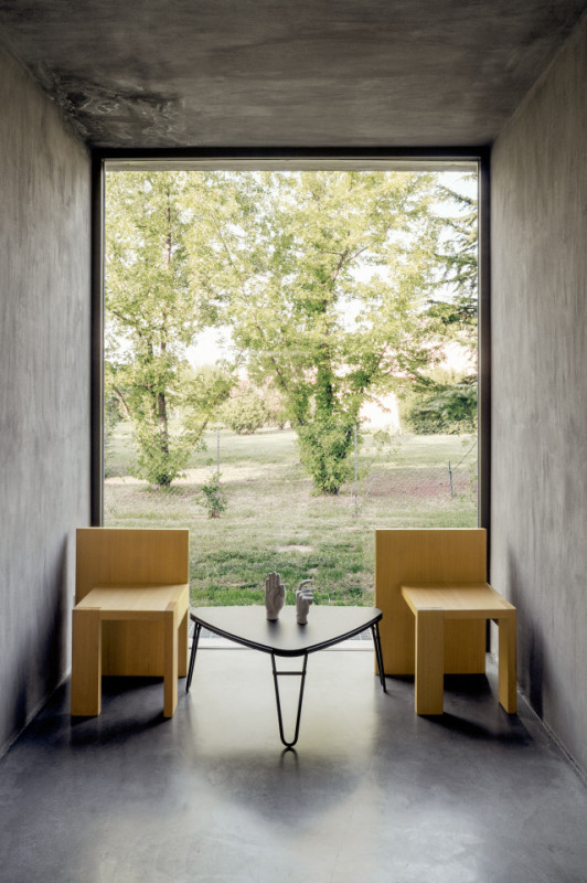 plush74 rinoceronte 16 (4)