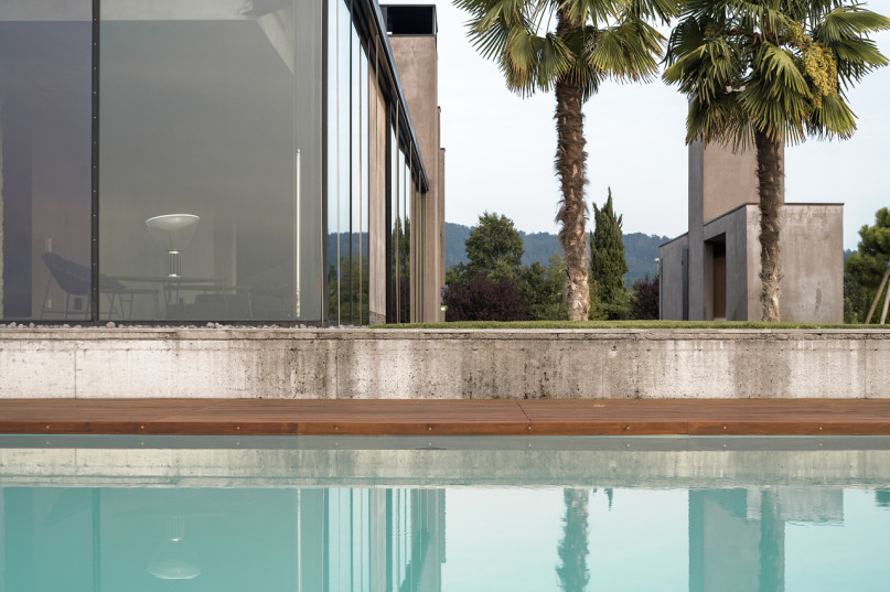 plush74 rinoceronte 19