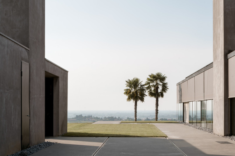 plush74 rinoceronte 2