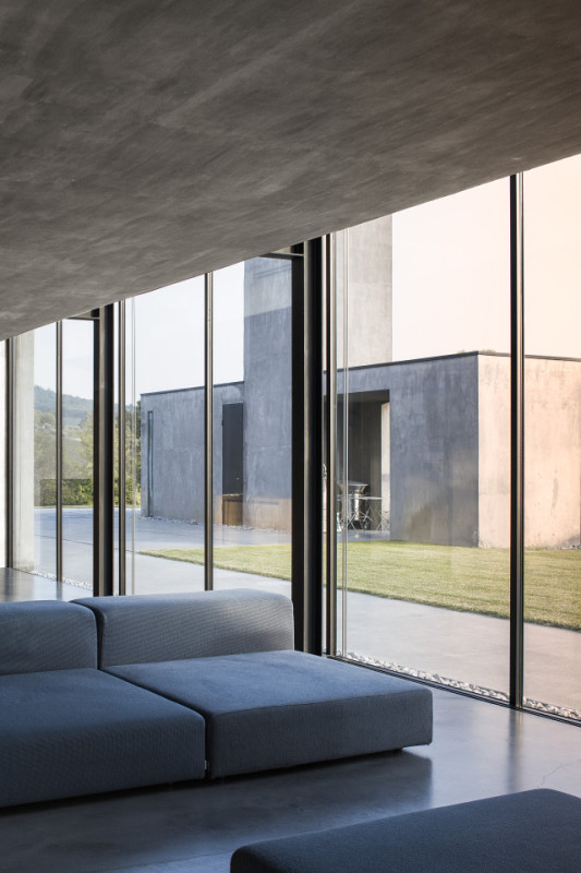 plush74 rinoceronte 20