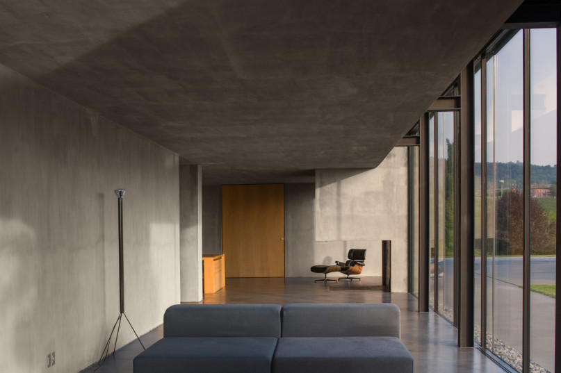 plush74 rinoceronte 5 (2)