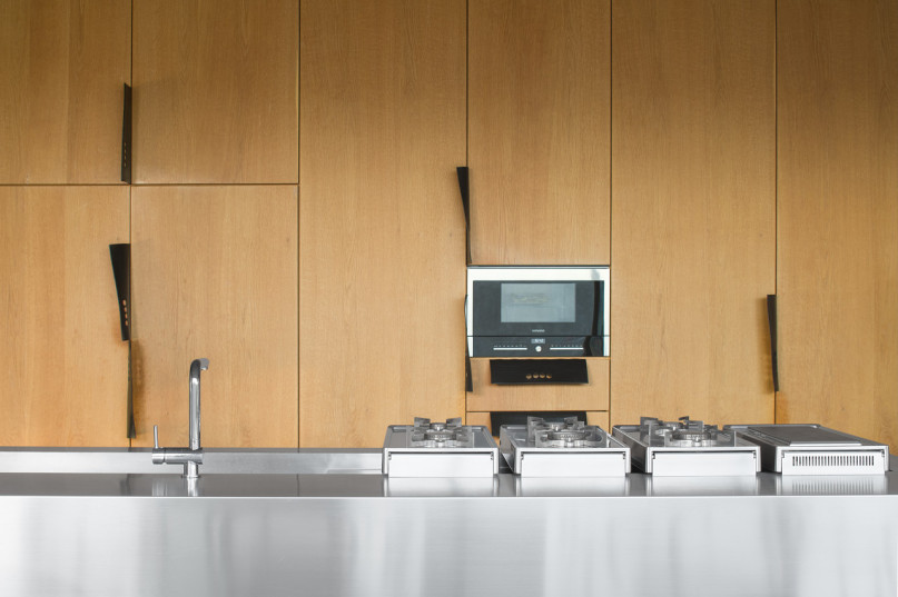 plush74 rinoceronte 6 (1)