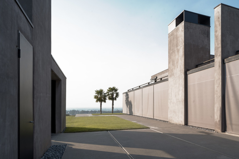 plush74 rinoceronte 6