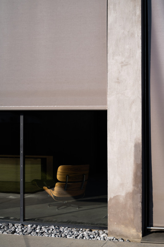 plush74 rinoceronte 8