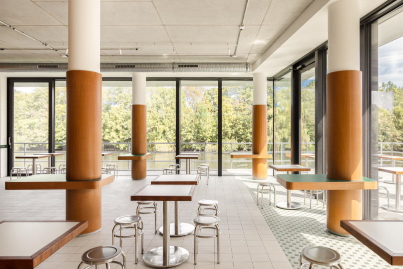 plush74 riverside design canteen 2