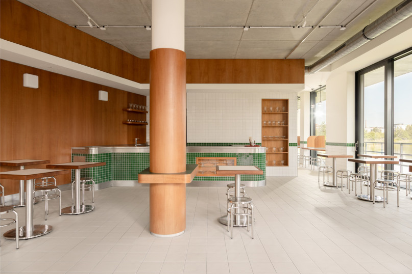 plush74 riverside design canteen 4