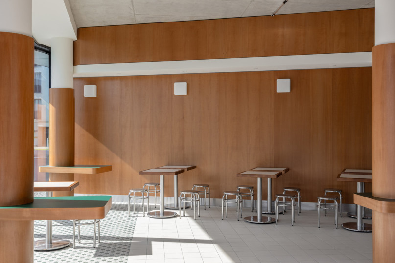 plush74 riverside design canteen 5