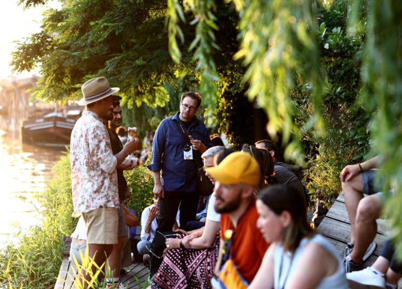 plush74 riverside playground berlin 11