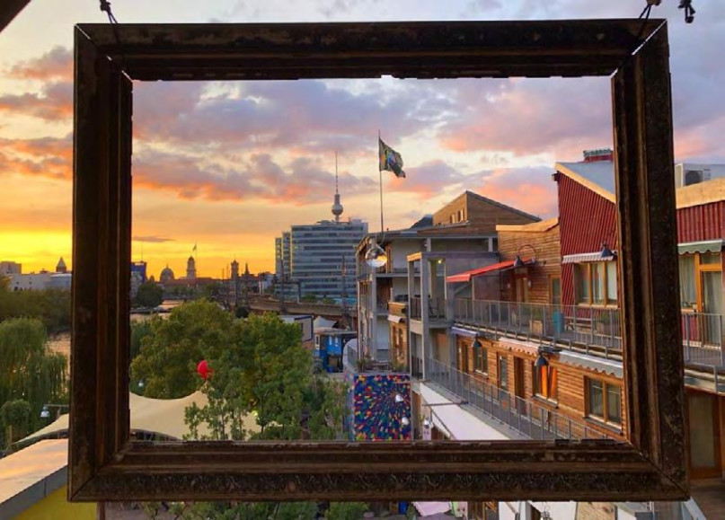 plush74 riverside playground berlin 12