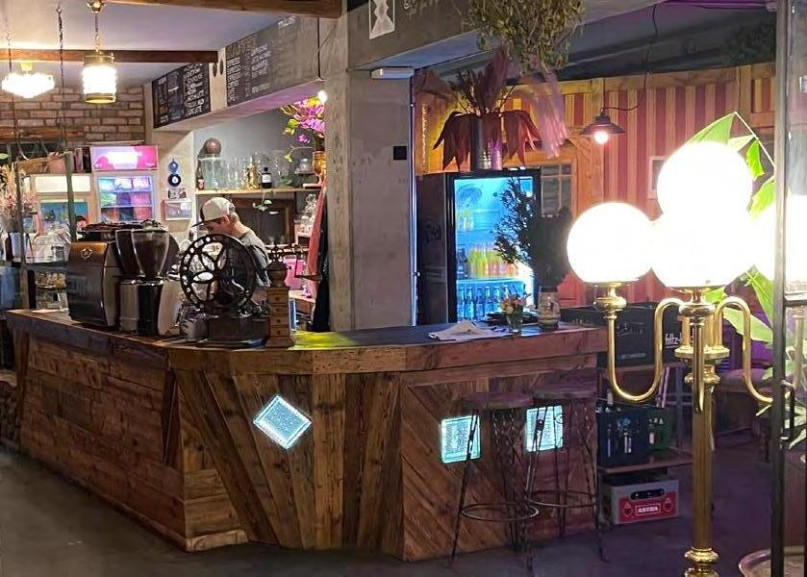 plush74 riverside playground berlin 14