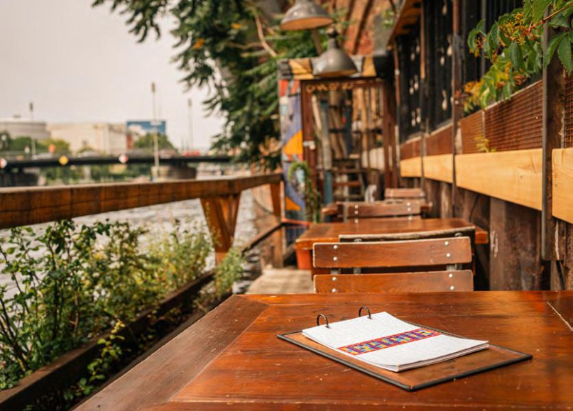 plush74 riverside playground berlin 15