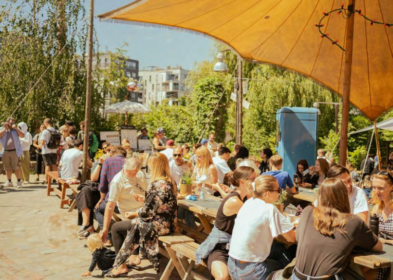 plush74 riverside playground berlin 19