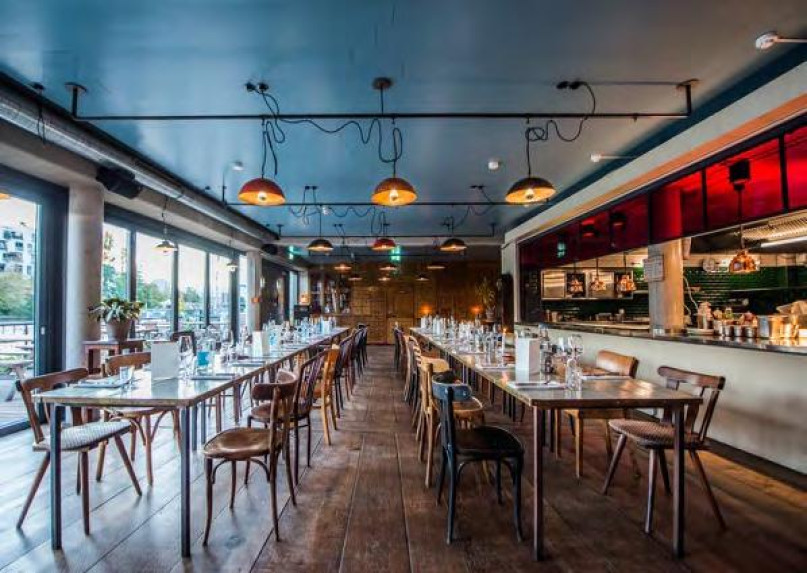 plush74 riverside playground berlin 2