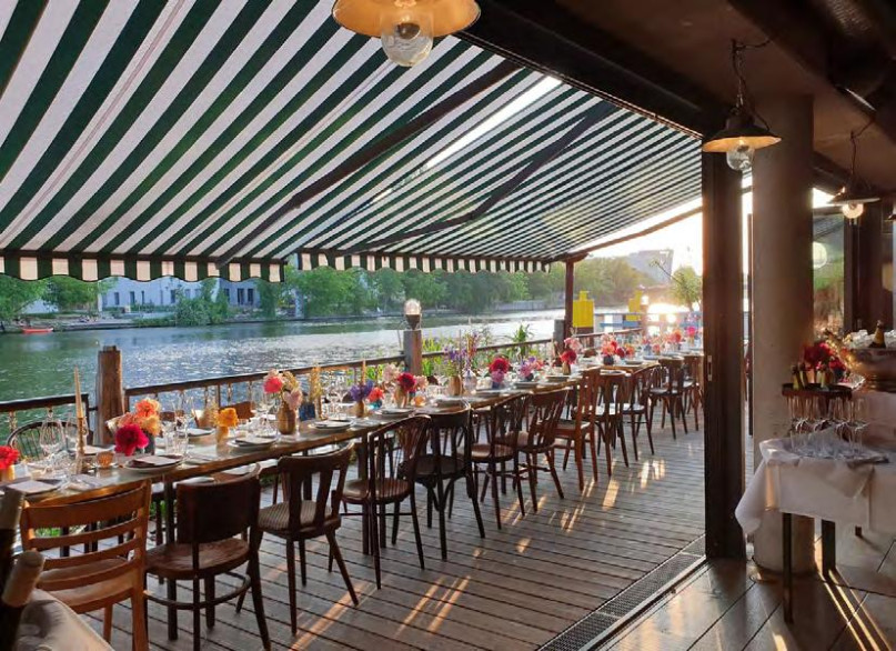 plush74 riverside playground berlin 23