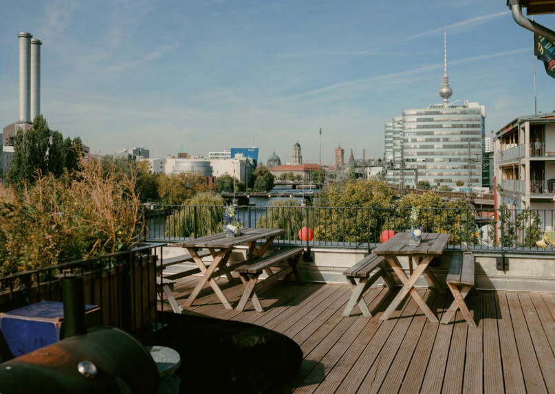 plush74 riverside playground berlin 24