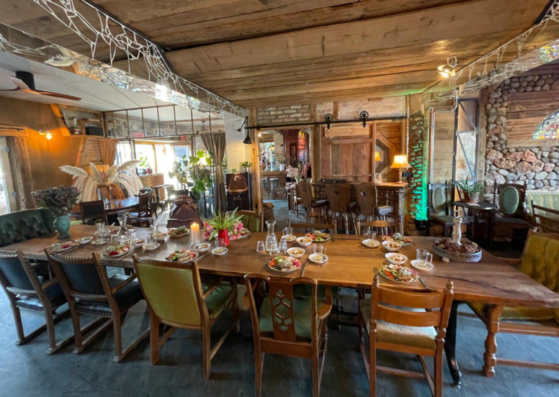 plush74 riverside playground berlin 25