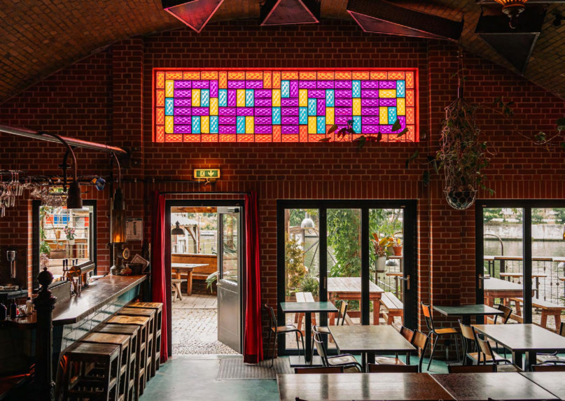 plush74 riverside playground berlin 28