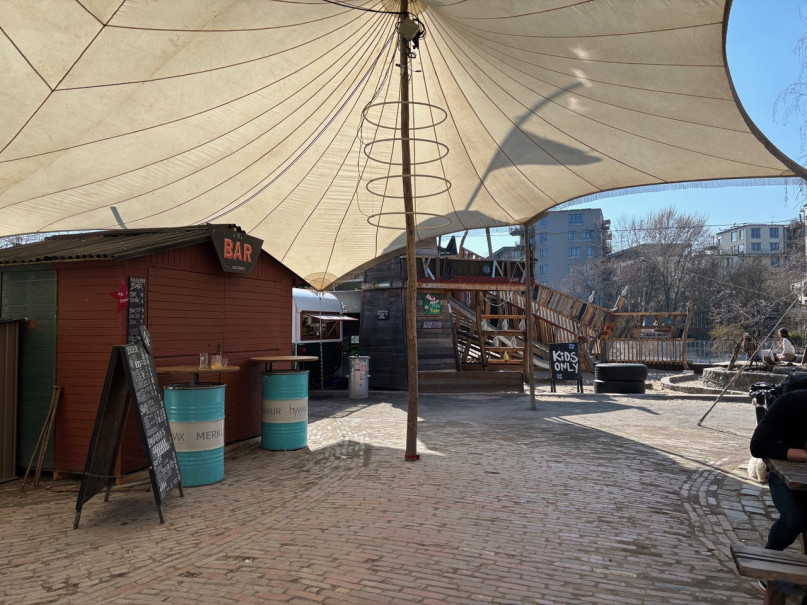 plush74 riverside playground berlin 30