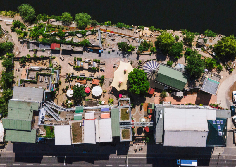 plush74 riverside playground berlin 4