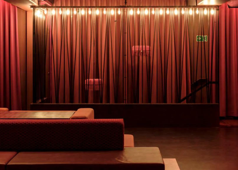 plush74 riverside playground berlin 5