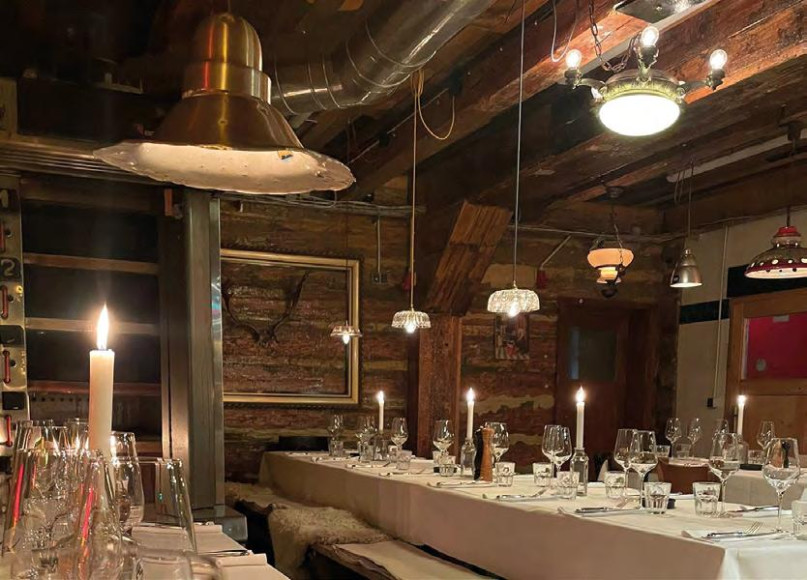 plush74 riverside playground berlin 9