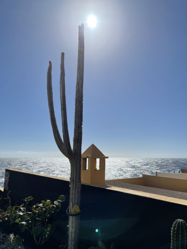 felpa74 casa playa rocosa tenerife 22