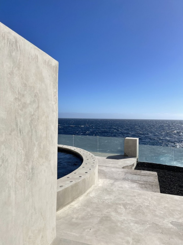 felpa74 casa playa rocosa tenerife 23