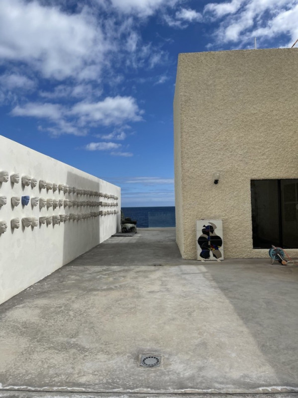 felpa74 casa playa rocosa tenerife 24