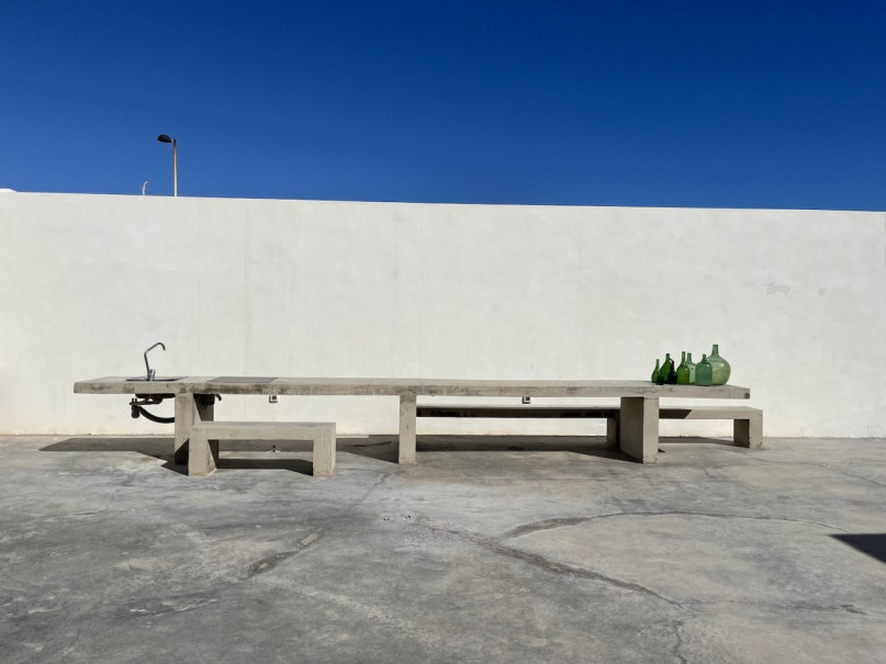 felpa74 casa playa rocosa tenerife 25