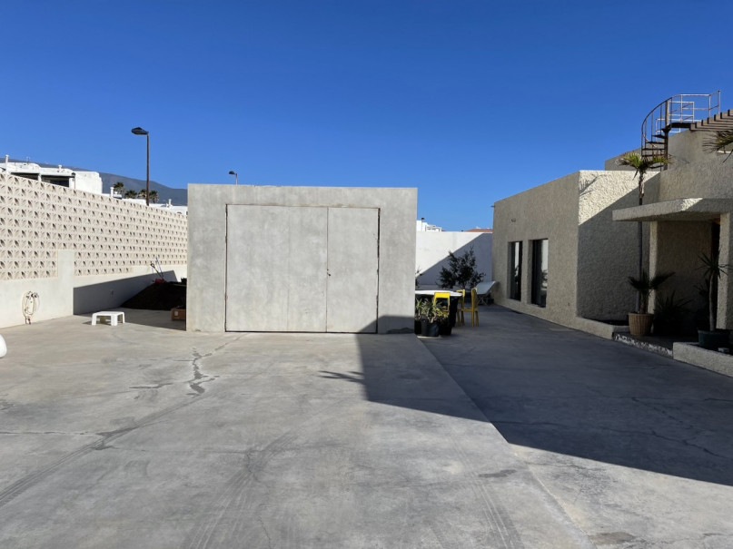 felpa74 casa playa rocosa tenerife 27