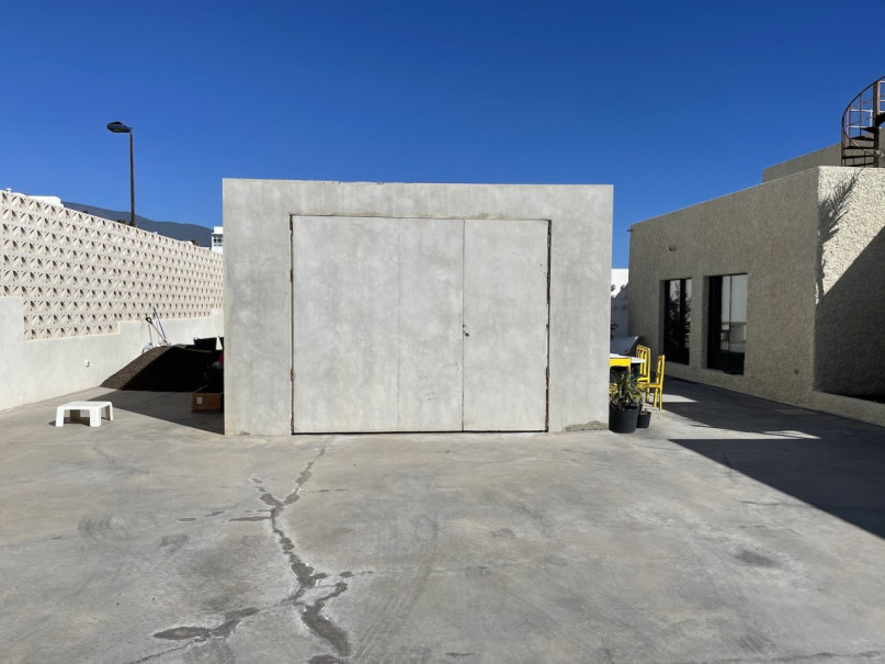 felpa74 casa playa rocosa tenerife 28