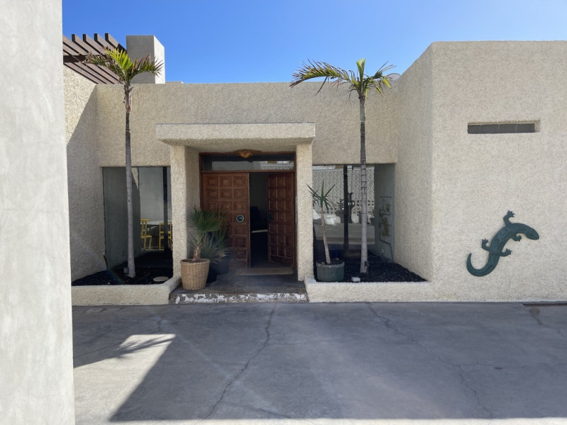 felpa74 casa playa rocosa tenerife 31