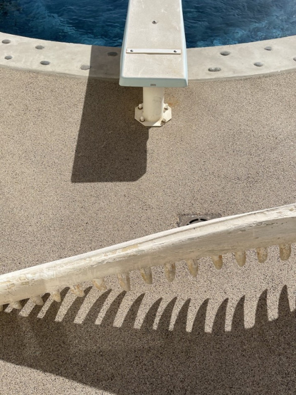 felpa74 casa playa rocosa tenerife 32 (1)